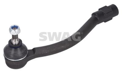 SWAG 90 94 8061 EAN: 4044688480613.