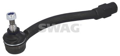 SWAG 90 94 8062 EAN: 4044688480620.