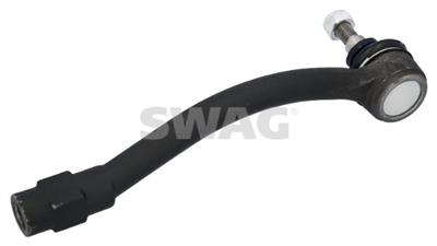 SWAG 90 94 8062 EAN: 4044688480620.