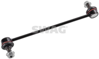 SWAG 91 10 1901 EAN: 4054228019012.