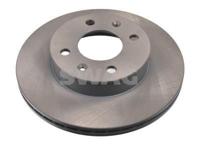 SWAG 91 93 1552 EAN: 4044688561657.