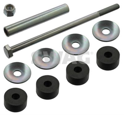 SWAG 91 94 1630 EAN: 4044688416308.