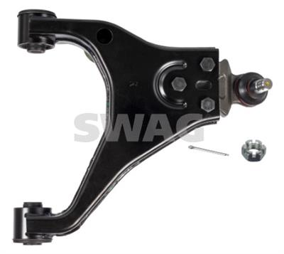 SWAG 91 94 1702 EAN: 4044688417022.