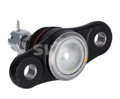 SWAG 91 94 1709 EAN: 4044688417091.