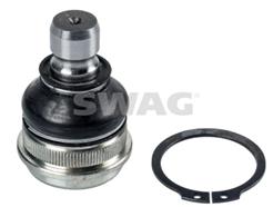 SWAG 91 94 1853