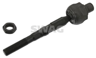 SWAG 91 94 1914 EAN: 4044688419149.