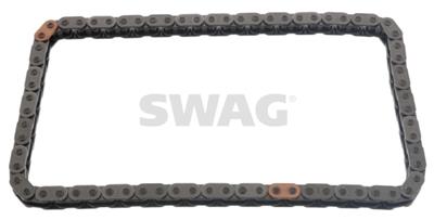 SWAG 91 94 8570 Číslo výrobce: G68HR-4-S72E. EAN: 4044688485700.