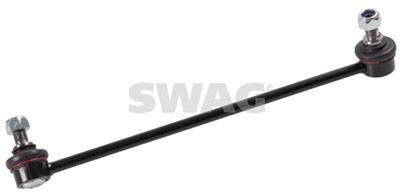 SWAG 92 93 4657 EAN: 4044688563668.