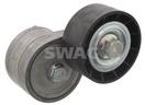 SWAG 99 03 0080