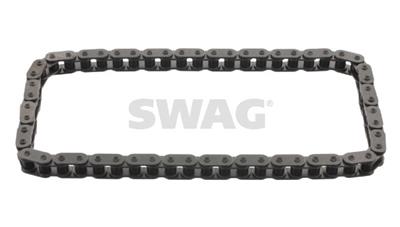 SWAG 99 11 0015 Číslo výrobce: G67WZ-8-S52E. EAN: 4044688093493.