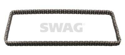 SWAG 99 11 0149 Číslo výrobce: D67ZN-17-D126E. EAN: 4044688176455.