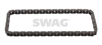 SWAG 99 11 0205 Číslo výrobce: G68V-1-S70E. EAN: 4044688095855.