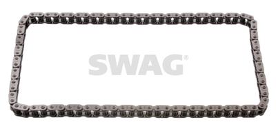 SWAG 99 11 0208 Číslo výrobce: G68V-1-S90E. EAN: 4044688253644.