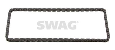 SWAG 99 11 0217 Číslo výrobce: G68V-1 106 E. EAN: 4044688093646.