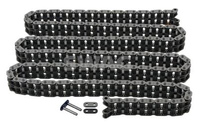 SWAG 99 11 0254 Číslo výrobce: D67ZN-17-D168VGLD-ZZP. EAN: 4044688252074.