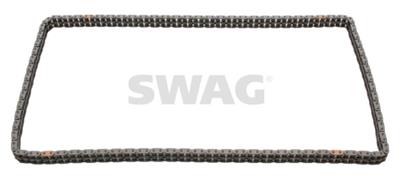 SWAG 99 11 0261 Číslo výrobce: D67ZN-17-D168E-ZZP. EAN: 4044688255075.