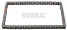 SWAG 99 11 0317