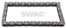SWAG 99 11 0334
