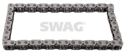 SWAG 99 11 0334 Číslo výrobce: G67HR-2-S50E. EAN: 4044688253606.