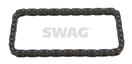 SWAG 99 11 0339