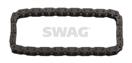 SWAG 99 11 0360