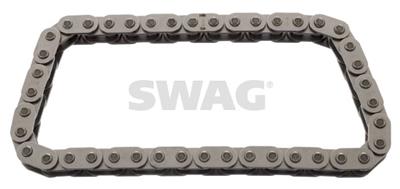 SWAG 99 11 0375 Číslo výrobce: G67HR-6-S42E. EAN: 4044688188816.