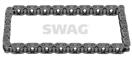 SWAG 99 11 0384