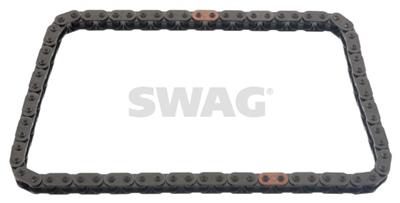 SWAG 99 11 0404 Číslo výrobce: G53HR-S70E-ZZP. EAN: 4044688595720.