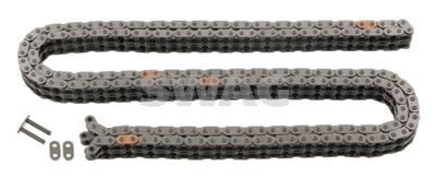 SWAG 99 11 0459 Číslo výrobce: D53HR-D216VGLD-ZZP. EAN: 4044688254474.