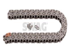 SWAG 99 11 0460