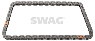 SWAG 99 13 1003 Číslo výrobce: G67HR-6-S76E-ZZP. EAN: 4044688310033.