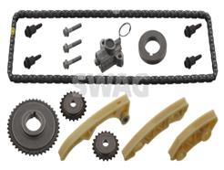 SWAG 99 13 3046 Full Kit