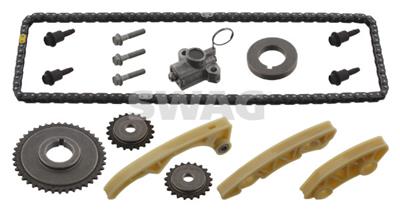 SWAG 99 13 3046 EAN: 4044688648372.