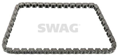 SWAG 99 13 3931 Číslo výrobce: Z46VC-3-Z86E. EAN: 4044688339317.