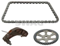 SWAG 99 13 3935 Standard Medium Kit