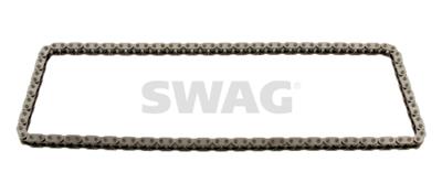 SWAG 99 13 8185 Číslo výrobce: G67HR-6-S116E. EAN: 4044688381859.