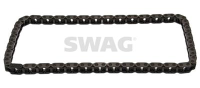 SWAG 99 14 0267 Číslo výrobce: G67HR-2-S78E-ZZP. EAN: 4044688402677.