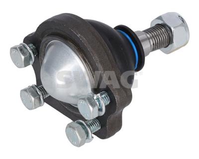 SWAG 99 78 0002 EAN: 4044688513458.