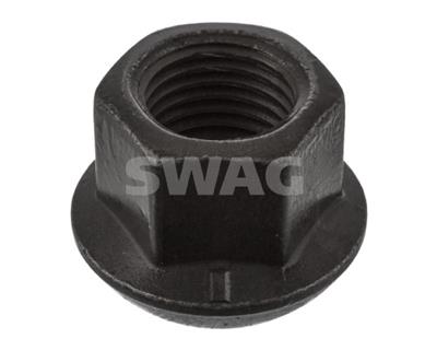 SWAG 99 90 1214 EAN: 4044688012142.