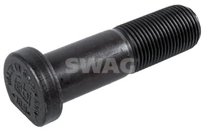 SWAG 99 90 1647 EAN: 4044688016478.