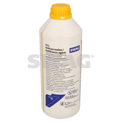 SWAG 99 90 2374 Číslo výrobce: MB 325.2. EAN: 4044688513526.