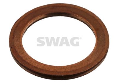SWAG 99 90 4054 EAN: 4044688040541.