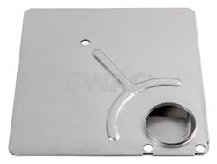 SWAG 99 90 4583 SWAG extra