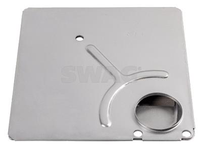 SWAG 99 90 4583 EAN: 4044688045836.