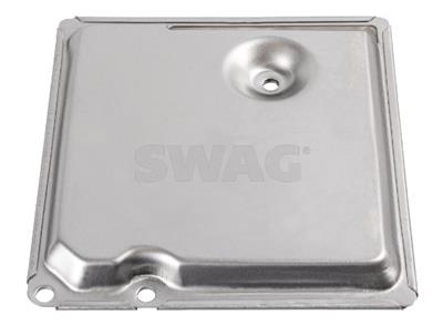 SWAG 99 90 4583 EAN: 4044688045836.