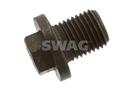 SWAG 99 90 5598