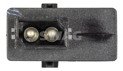 SWAG 99 90 6036 EAN: 4044688577801.