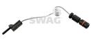 SWAG 99 90 7835