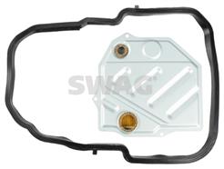 SWAG 99 90 8900 SWAG extra