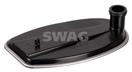 SWAG 99 90 9463 SWAG extra